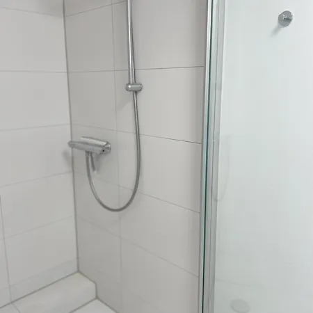 Anni Apartamento *